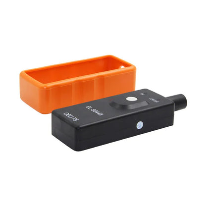 StratoSure™ TPMS Activator — Command Your GM’s Tire Safety with Instant Sensor Mastery