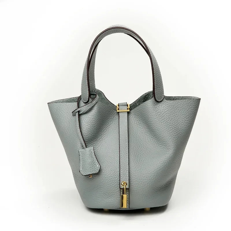 LuxVintage™ — Own a Handbag That Evolves with Your Hustle and Style Every Day