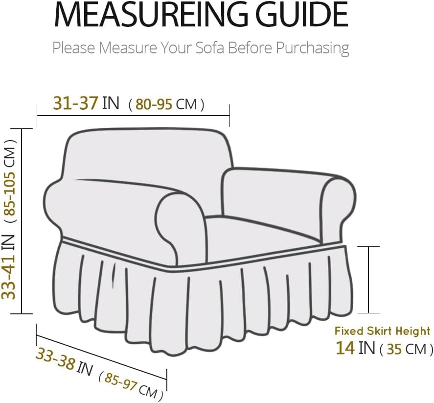 VelveteenLux™ — Wrap Your Sofa in Irresistible Plush Luxury for Ultimate Cozy Escape