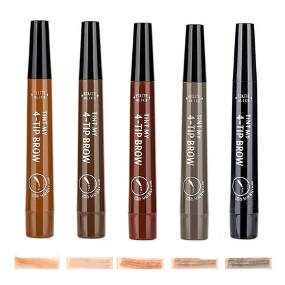 GLIZM™ Eyebrow Pencil 7$ TODAY ONLY