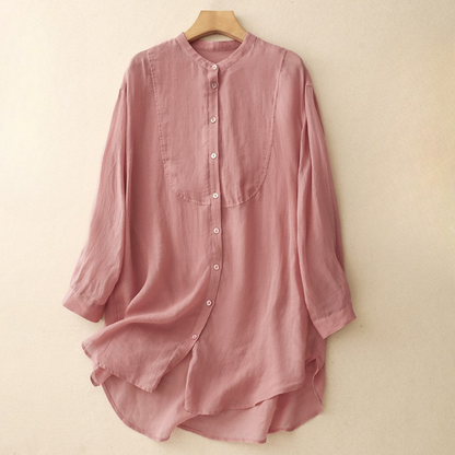 CelestiaLuxe™ — Experience Featherlight Freedom and Unstoppable Elegance All Day