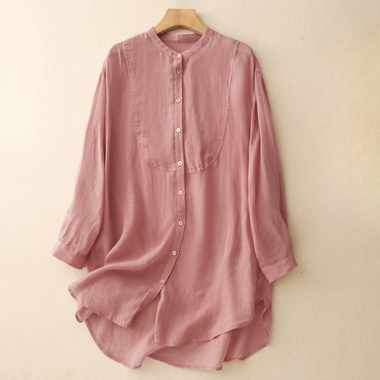 CelestiaLuxe™ — Experience Featherlight Freedom and Unstoppable Elegance All Day