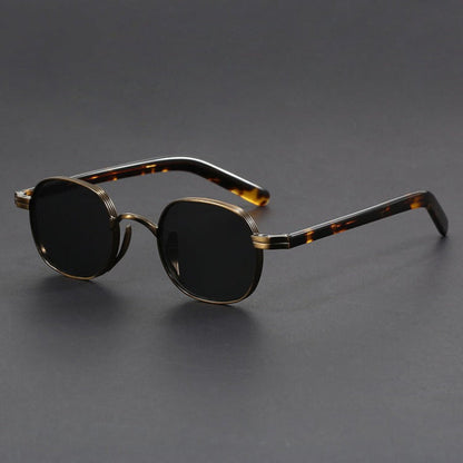 TitanEdge™ — Command Every Glance with Unbreakable Style and Razor-Sharp Clarity