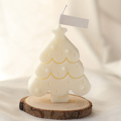 HolidayGlow™ — Ignite Cozy Magic That Warms Hearts and Homes Instantly