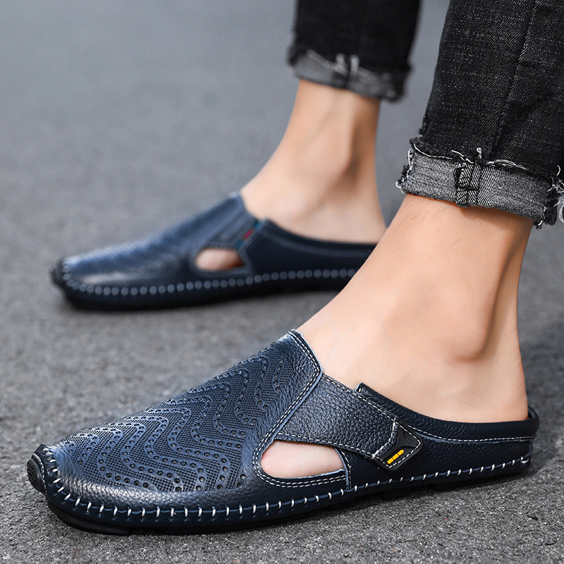 PrItSa™ — Unshakable Comfort and Cool Confidence All Day Long