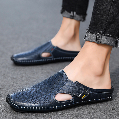 PrItSa™ — Unshakable Comfort and Cool Confidence All Day Long