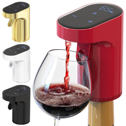 Beverage Dispenser 45$ TODAY ONLY