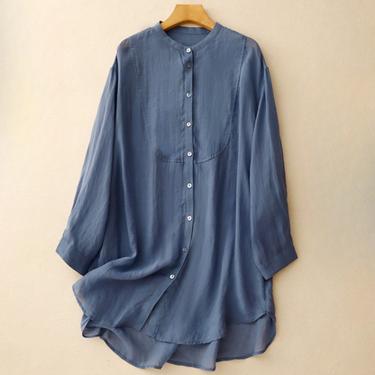 CelestiaLuxe™ — Experience Featherlight Freedom and Unstoppable Elegance All Day