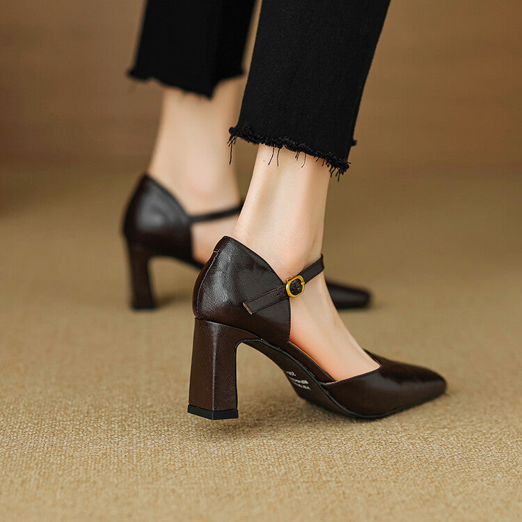 Step Into the Spotlight™ — Command Every Room with Unshakable Confidence and Comfort