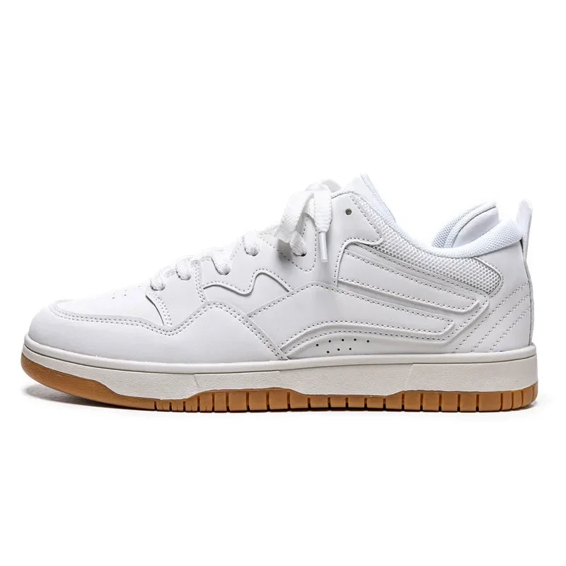 Tough Enough Sneakers™ — Crush Pain and Own Every Step with Unstoppable Comfort