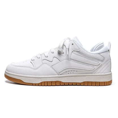 Tough Enough Sneakers™ — Crush Pain and Own Every Step with Unstoppable Comfort