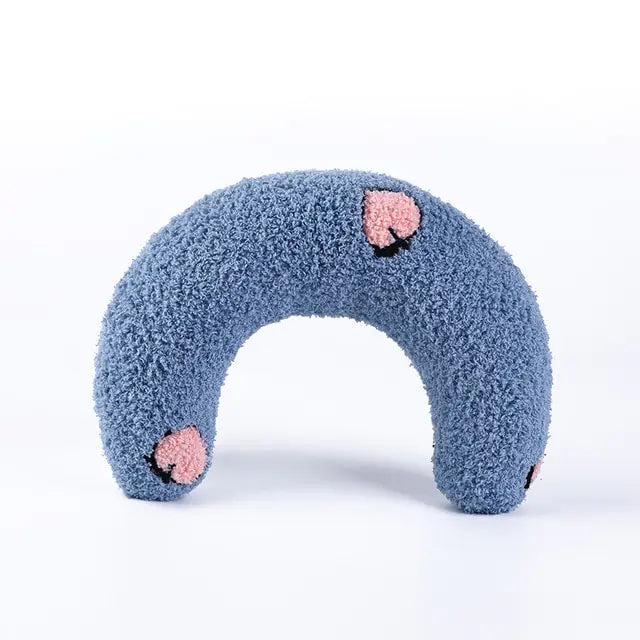 Glizm™ Pet Neck Pillow 12$ TODAY ONLY