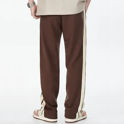 Montaro Track Pants