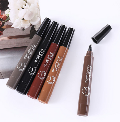 GLIZM™ Eyebrow Pencil 7$ TODAY ONLY