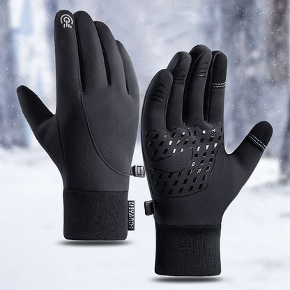 Winter Cycling Gloves 10$ TODAY ONLY