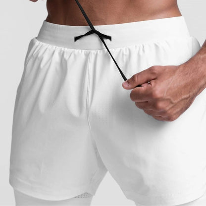 AirLite 2-in-1 Shorts