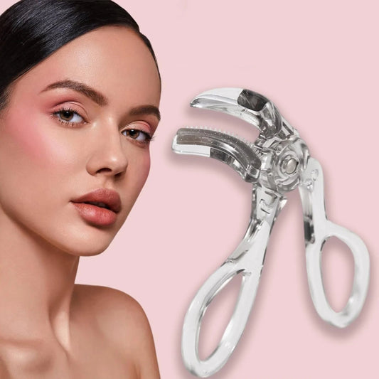 Eyelash Curler