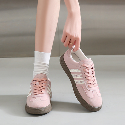 Women's Novena Casual Shoes