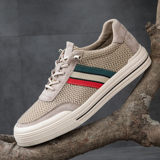 Retro-Sneakers
