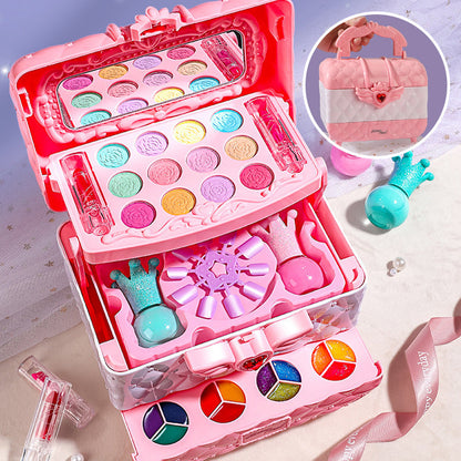 Makeup Toy Set 23$ TODAY ONLY