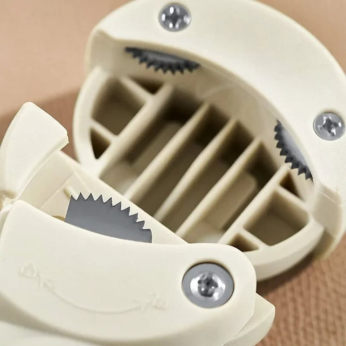 Adjustable Can Opener