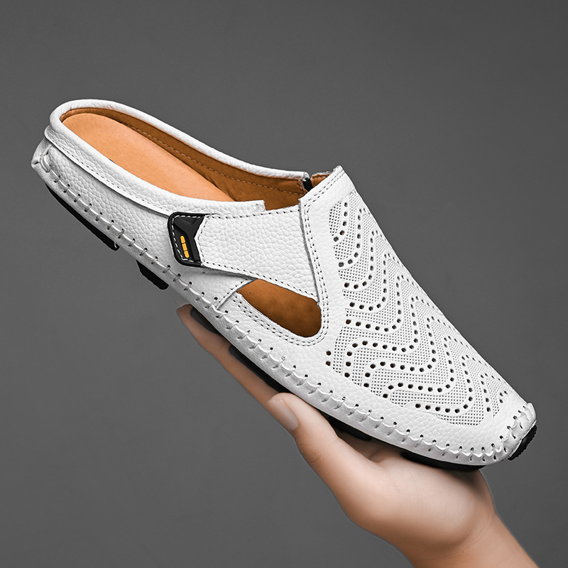 PrItSa™ — Unshakable Comfort and Cool Confidence All Day Long