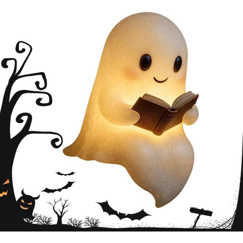 ShadowSpark™ — Tenn koselig mysterium og fortryllende netter hvor som helst
