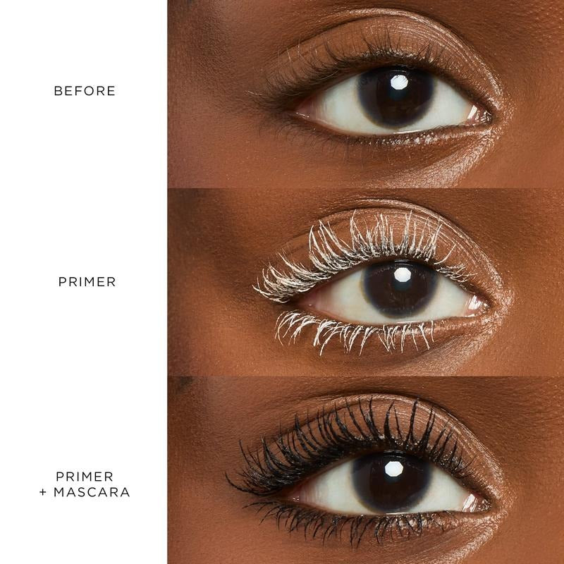 ViperLash™ Duo — Uvoľnite hypnotické riasy, ktoré ovládnu každú miestnosť