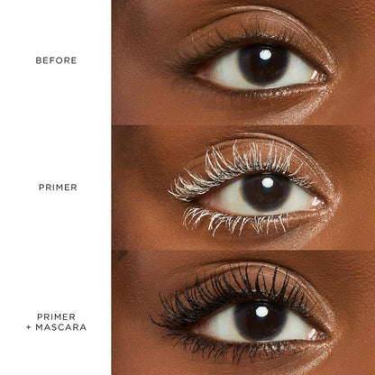 ViperLash™ Duo — Uvoľnite hypnotické riasy, ktoré ovládnu každú miestnosť