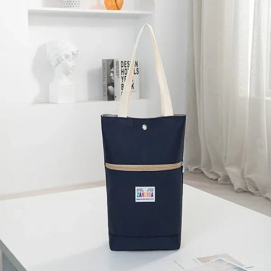 Multifunctional Outdoor Bag