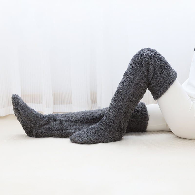 FrostGuard™ — Wikkel jezelf in onstuitbare warmte en geheime feestmagie