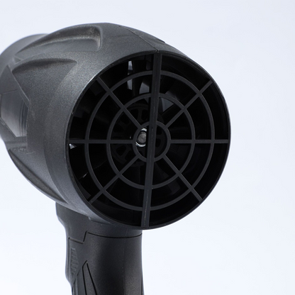 SnowPowerPro™ — Dominate Winter Effortlessly with Lightning-Fast, Cordless Snow Blasting