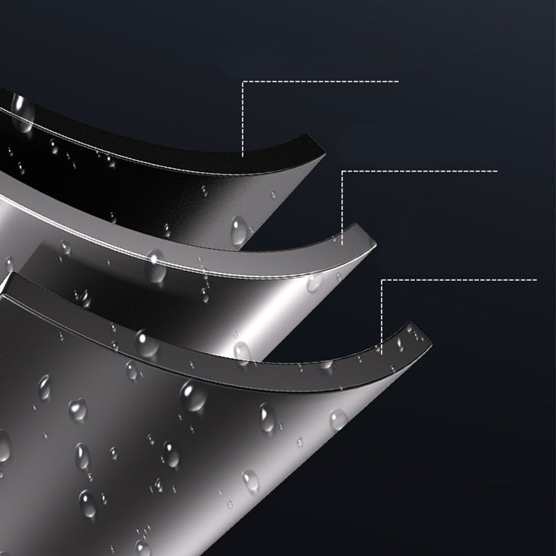 StovePerfect™ — Rock-Solid Stability That Lets You Cook with Confidence Every Time