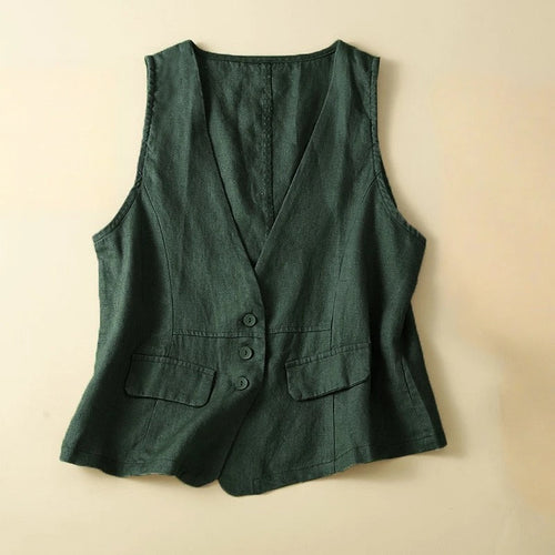 VenusLuxe™ — Unleash Your Fierce, Featherlight Confidence Every Day