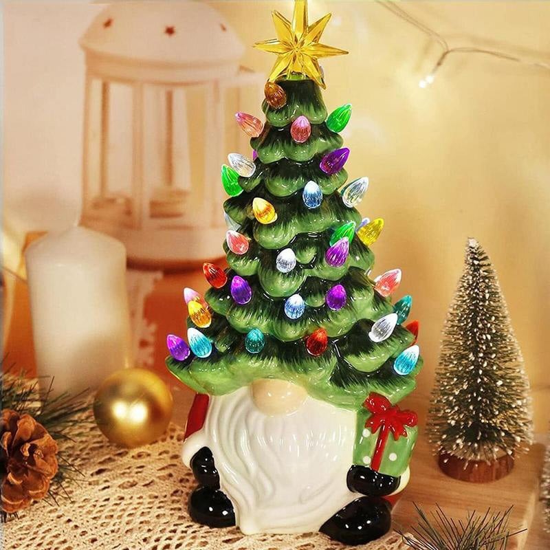 Decorazione per Albero di Natale