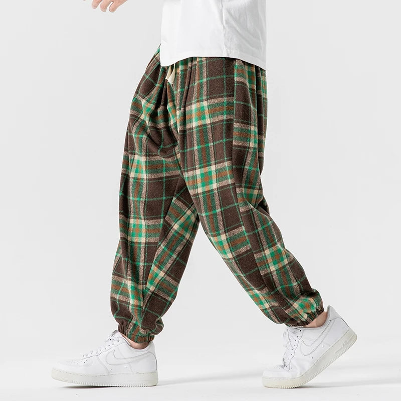 StrideForge™ — Zet de stap naar zelfvertrouwen de hele dag en ongeëvenaard comfort