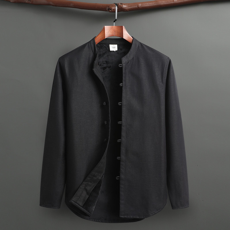 ZenLoom™ — Own Instant Cool Confidence and Sweat-Free Power All Day