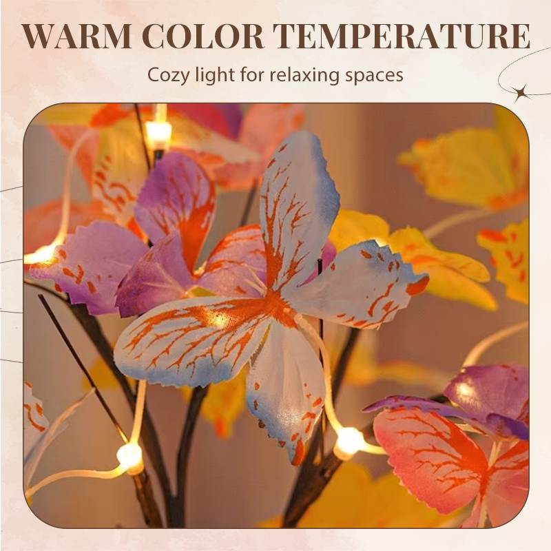 Ignite Instant Wonder™ — Transform Any Space Into a Cozy, Mesmerizing Escape