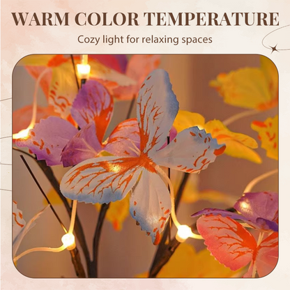 Ignite Instant Wonder™ — Transform Any Space Into a Cozy, Mesmerizing Escape