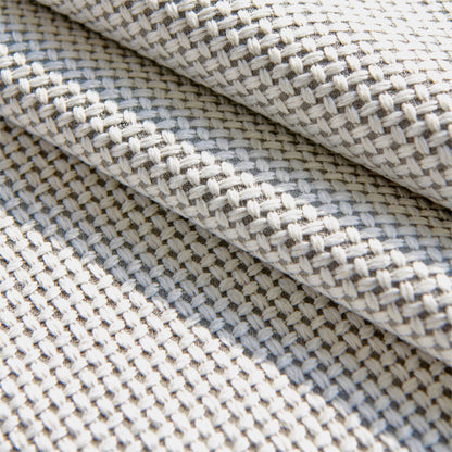 GLIZM Sofa Cover™ — Wrinkle-Free Comfort That Clings So You Can Relax in Style
