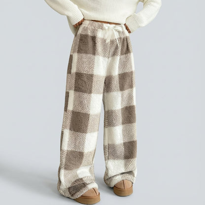 WinterArmor™ — Own Every Chill with Unstoppable Warmth and Vintage Confidence