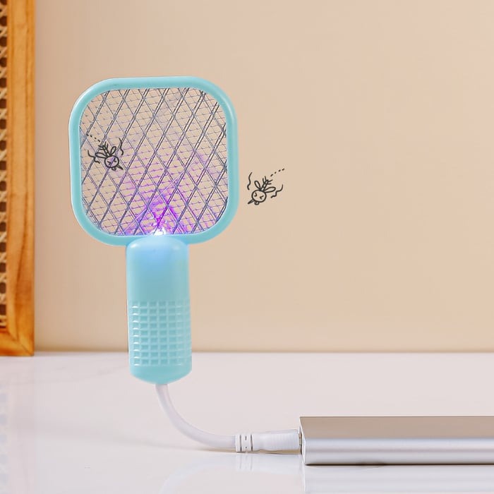 Mosquito Zapper 10$ TODAY ONLY