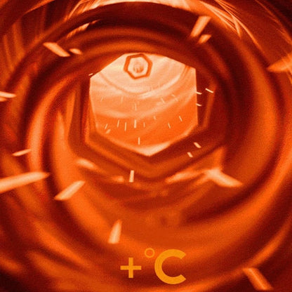IronForge™ — Command Winter with Unstoppable Warmth and Bold Style