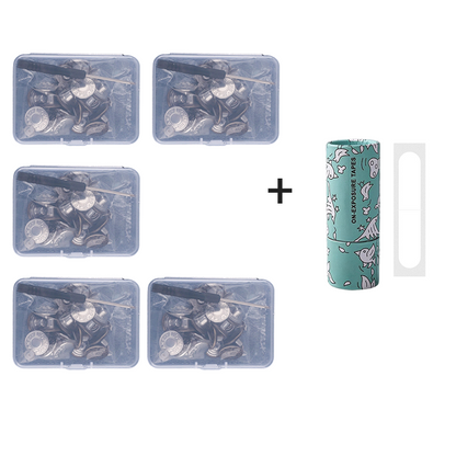 Instant Taillemeesterschap™ — Direct Perfecte Pasvorm en Onstuitbaar Zelfvertrouwen