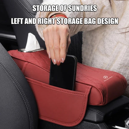 Car Armrest Box 35$ TODAY ONLY