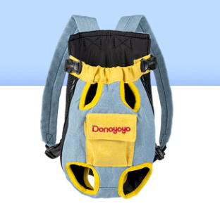 FeatherGlide™ — Move Freely, Stay Cool, and Conquer Every Adventure Without Limits