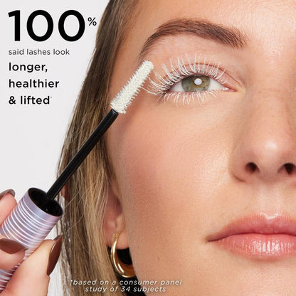 ViperLash™ Duo — Uvoľnite hypnotické riasy, ktoré ovládnu každú miestnosť