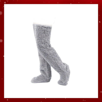 FrostGuard™ — Wikkel jezelf in onstuitbare warmte en geheime feestmagie