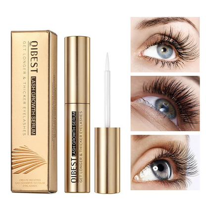 Eyelash Growth Serum 12$ TODAY ONLY