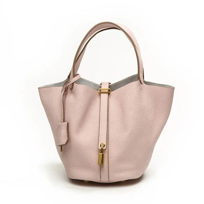 LuxVintage™ — Own a Handbag That Evolves with Your Hustle and Style Every Day